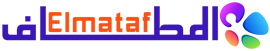 المطاف – Elmataf